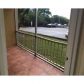 6960 MIAMI GARDENS DR # 2-130, Hialeah, FL 33015 ID:12646853