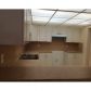 6960 MIAMI GARDENS DR # 2-130, Hialeah, FL 33015 ID:12646854