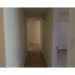 6960 MIAMI GARDENS DR # 2-130, Hialeah, FL 33015 ID:12646855