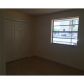 6960 MIAMI GARDENS DR # 2-130, Hialeah, FL 33015 ID:12646856