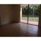 6960 MIAMI GARDENS DR # 2-130, Hialeah, FL 33015 ID:12646857