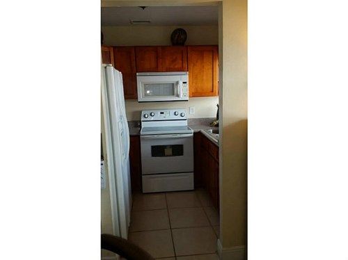 5461 W 24 AVE # 65, Hialeah, FL 33016