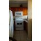 5461 W 24 AVE # 65, Hialeah, FL 33016 ID:12647166