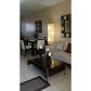 5461 W 24 AVE # 65, Hialeah, FL 33016 ID:12647167