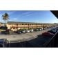 5461 W 24 AVE # 65, Hialeah, FL 33016 ID:12647168