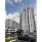 2750 NE 183 ST # 1106, North Miami Beach, FL 33160 ID:12221194