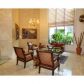 2750 NE 183 ST # 1106, North Miami Beach, FL 33160 ID:12221195