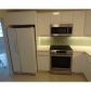 2750 NE 183 ST # 1106, North Miami Beach, FL 33160 ID:12221201