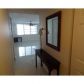 2750 NE 183 ST # 1106, North Miami Beach, FL 33160 ID:12221196