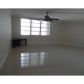 2750 NE 183 ST # 1106, North Miami Beach, FL 33160 ID:12221197