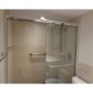 2750 NE 183 ST # 1106, North Miami Beach, FL 33160 ID:12221203