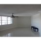 2750 NE 183 ST # 1106, North Miami Beach, FL 33160 ID:12221198