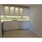 2750 NE 183 ST # 1106, North Miami Beach, FL 33160 ID:12221199