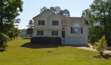 10 Morgan Avenue Cartersville, GA 30121