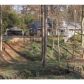 4565 Jettridge Drive, Atlanta, GA 30327 ID:12666929