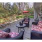 4565 Jettridge Drive, Atlanta, GA 30327 ID:12666930