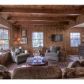 4565 Jettridge Drive, Atlanta, GA 30327 ID:12666931