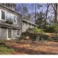 4565 Jettridge Drive, Atlanta, GA 30327 ID:12666932