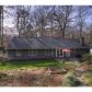 4565 Jettridge Drive, Atlanta, GA 30327 ID:12666933