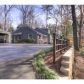 4565 Jettridge Drive, Atlanta, GA 30327 ID:12666934