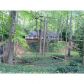 4565 Jettridge Drive, Atlanta, GA 30327 ID:12666935