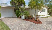 3905 JOHNSON ST Hollywood, FL 33021