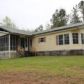 2768 White Oak Valley Road NW, Cleveland, TN 37312 ID:12668279