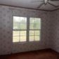 2768 White Oak Valley Road NW, Cleveland, TN 37312 ID:12668280