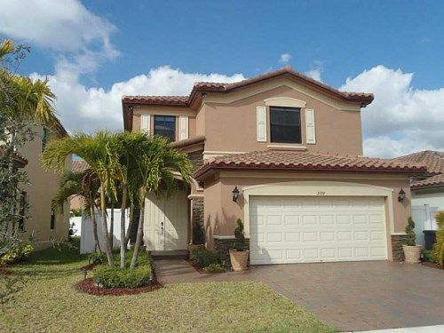 3539 W 88 ST, Hialeah, FL 33018