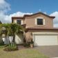 3539 W 88 ST, Hialeah, FL 33018 ID:12002445