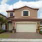 3539 W 88 ST, Hialeah, FL 33018 ID:12002446