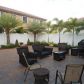 3539 W 88 ST, Hialeah, FL 33018 ID:12002448