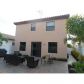 3539 W 88 ST, Hialeah, FL 33018 ID:12002449