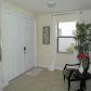 3539 W 88 ST, Hialeah, FL 33018 ID:12002450