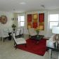 3539 W 88 ST, Hialeah, FL 33018 ID:12002451