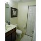 3539 W 88 ST, Hialeah, FL 33018 ID:12002452