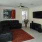 3539 W 88 ST, Hialeah, FL 33018 ID:12002453