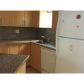 8343 LAKE DR # 108, Miami, FL 33166 ID:12418558