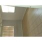 8343 LAKE DR # 108, Miami, FL 33166 ID:12418880