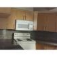 8343 LAKE DR # 108, Miami, FL 33166 ID:12418559