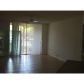 8343 LAKE DR # 108, Miami, FL 33166 ID:12418560