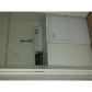 8343 LAKE DR # 108, Miami, FL 33166 ID:12418561