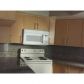 8343 LAKE DR # 108, Miami, FL 33166 ID:12418883