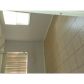 8343 LAKE DR # 108, Miami, FL 33166 ID:12418562