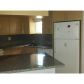 8343 LAKE DR # 108, Miami, FL 33166 ID:12418563