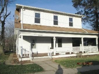 939 Sunset St, Marcus Hook, PA 19061