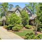 750 Tramore Place, Alpharetta, GA 30004 ID:12666358