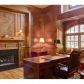 750 Tramore Place, Alpharetta, GA 30004 ID:12666359