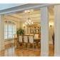 750 Tramore Place, Alpharetta, GA 30004 ID:12666360