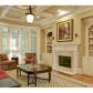 750 Tramore Place, Alpharetta, GA 30004 ID:12666361